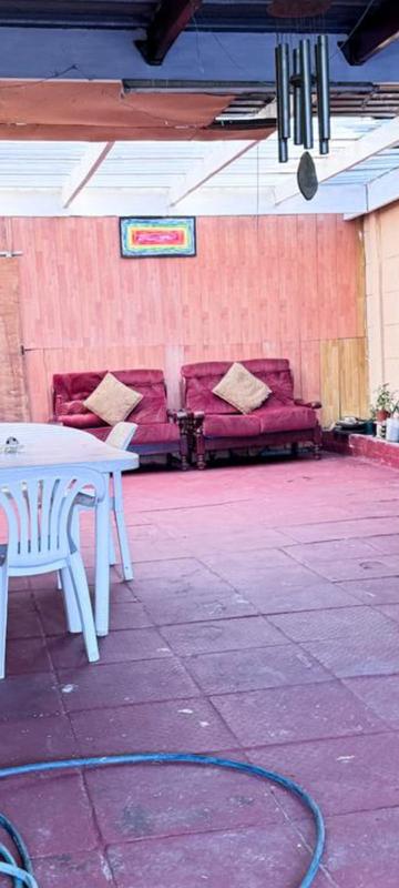 3 Bedroom Property for Sale in Kenwyn Western Cape